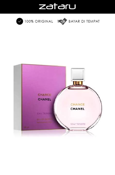 harga perfume chanel|harga parfum chanel chance.